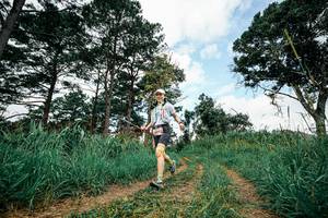 BIB: 
                            <button type="button" onclick="openModal(26037633)" class="btn btn-primary btn-sm float-right btn-popup" data-toggle="modal" data-target=".modal-high-quality">
                        <i class="fas fa-shopping-cart"></i> Add to Cart
                    </button>
                                            <button type="button" onclick="isThisMe(26037633, true)" class="btn btn-success btn-sm float-right btn-popup btn-isme hidden" data-toggle="tooltip" data-placement="bottom" title="นี่คือรูปของคุณใช่ไหม คลิกที่นี่เพื่อเอาเข้าอัลบั้ม">
                        <i class="fas fa-plus"></i> Add to album
                    </button>
                    <button type="button" onclick="isThisMe(26037633, false)" class="btn btn-warning btn-sm float-right btn-popup btn-isnotme hidden">
                        <i class="fas fa-ban"></i> Remove from album
                    </button>